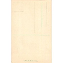 Rare collectable postcards of Cameroon. Vintage Postcards of Cameroon