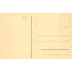 Rare collectable postcards of Cameroon. Vintage Postcards of Cameroon