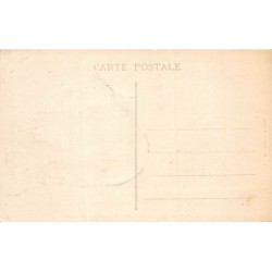 Rare collectable postcards of Martinique. Vintage Postcards of Martinique