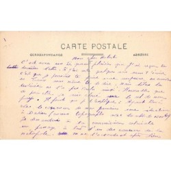 Rare collectable postcards of Martinique. Vintage Postcards of Martinique