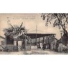 Rare collectable postcards of Martinique. Vintage Postcards of Martinique