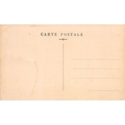 Rare collectable postcards of Martinique. Vintage Postcards of Martinique