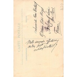 Rare collectable postcards of Martinique. Vintage Postcards of Martinique