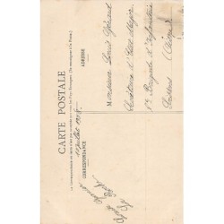 Rare collectable postcards of Martinique. Vintage Postcards of Martinique