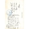 Rare collectable postcards of Djibouti. Vintage Postcards of Djibouti