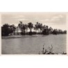 Rare collectable postcards of Djibouti. Vintage Postcards of Djibouti