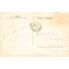 Rare collectable postcards of Djibouti. Vintage Postcards of Djibouti