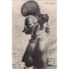 Rare collectable postcards of Guinea (Conakry). Vintage Postcards of Guinea (Conakry)