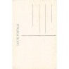 Rare collectable postcards of Guinea (Conakry). Vintage Postcards of Guinea (Conakry)