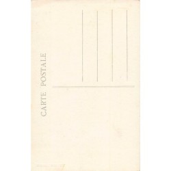 Rare collectable postcards of Guinea (Conakry). Vintage Postcards of Guinea (Conakry)