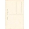 Rare collectable postcards of Guinea (Conakry). Vintage Postcards of Guinea (Conakry)