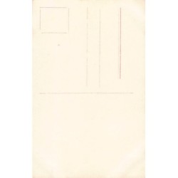 Rare collectable postcards of NORWAY. Vintage Postcards of NORWAY