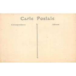 Rare collectable postcards of Central African Republic. Vintage Postcards of Central African Republic