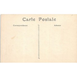 Rare collectable postcards of Central African Republic. Vintage Postcards of Central African Republic