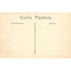 Rare collectable postcards of Central African Republic. Vintage Postcards of Central African Republic