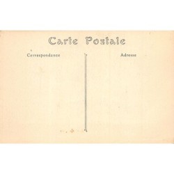 Rare collectable postcards of Central African Republic. Vintage Postcards of Central African Republic