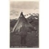 Rare collectable postcards of NORWAY. Vintage Postcards of NORWAY