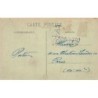 Rare collectable postcards of Senegal. Vintage Postcards of Senegal