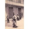 Rare collectable postcards of Senegal. Vintage Postcards of Senegal