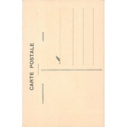 Rare collectable postcards of Senegal. Vintage Postcards of Senegal