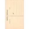 Rare collectable postcards of Senegal. Vintage Postcards of Senegal