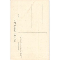 Rare collectable postcards of Senegal. Vintage Postcards of Senegal