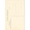 Rare collectable postcards of Senegal. Vintage Postcards of Senegal