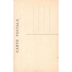 Rare collectable postcards of Senegal. Vintage Postcards of Senegal