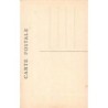 Rare collectable postcards of Senegal. Vintage Postcards of Senegal