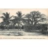 Rare collectable postcards of Senegal. Vintage Postcards of Senegal