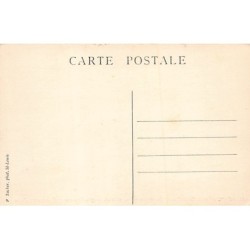 Rare collectable postcards of Senegal. Vintage Postcards of Senegal