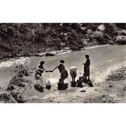 Rare collectable postcards of ETHIOPIA. Vintage Postcards of ETHIOPIA