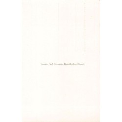 Rare collectable postcards of NORWAY. Vintage Postcards of NORWAY