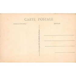Rare collectable postcards of Senegal. Vintage Postcards of Senegal