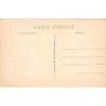 Rare collectable postcards of Senegal. Vintage Postcards of Senegal