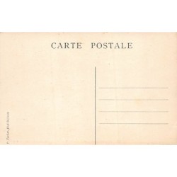 Rare collectable postcards of Senegal. Vintage Postcards of Senegal