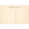 Rare collectable postcards of Senegal. Vintage Postcards of Senegal