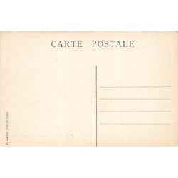 Rare collectable postcards of Senegal. Vintage Postcards of Senegal