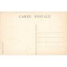 Rare collectable postcards of Senegal. Vintage Postcards of Senegal