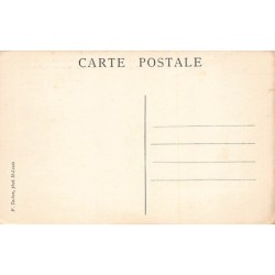 Rare collectable postcards of Senegal. Vintage Postcards of Senegal