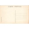 Rare collectable postcards of Senegal. Vintage Postcards of Senegal