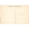 Rare collectable postcards of Senegal. Vintage Postcards of Senegal