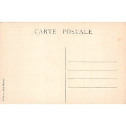Rare collectable postcards of Senegal. Vintage Postcards of Senegal