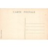 Rare collectable postcards of Senegal. Vintage Postcards of Senegal