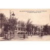Rare collectable postcards of Senegal. Vintage Postcards of Senegal