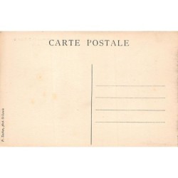 Rare collectable postcards of Senegal. Vintage Postcards of Senegal