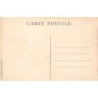 Rare collectable postcards of Senegal. Vintage Postcards of Senegal