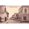 Rare collectable postcards of Senegal. Vintage Postcards of Senegal