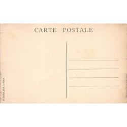 Rare collectable postcards of Senegal. Vintage Postcards of Senegal