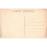 Rare collectable postcards of Senegal. Vintage Postcards of Senegal